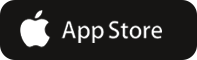 app-store